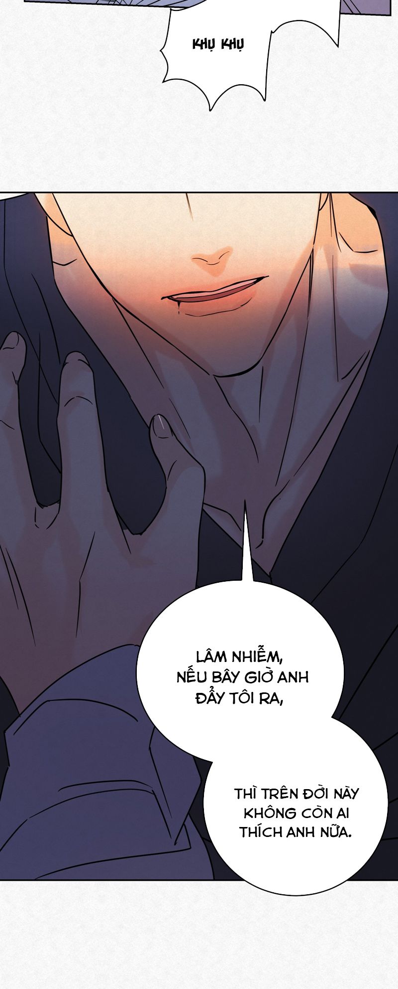 Anh Trai Tiện Lợi Của Tôi Chap 17 - Next Chap 18