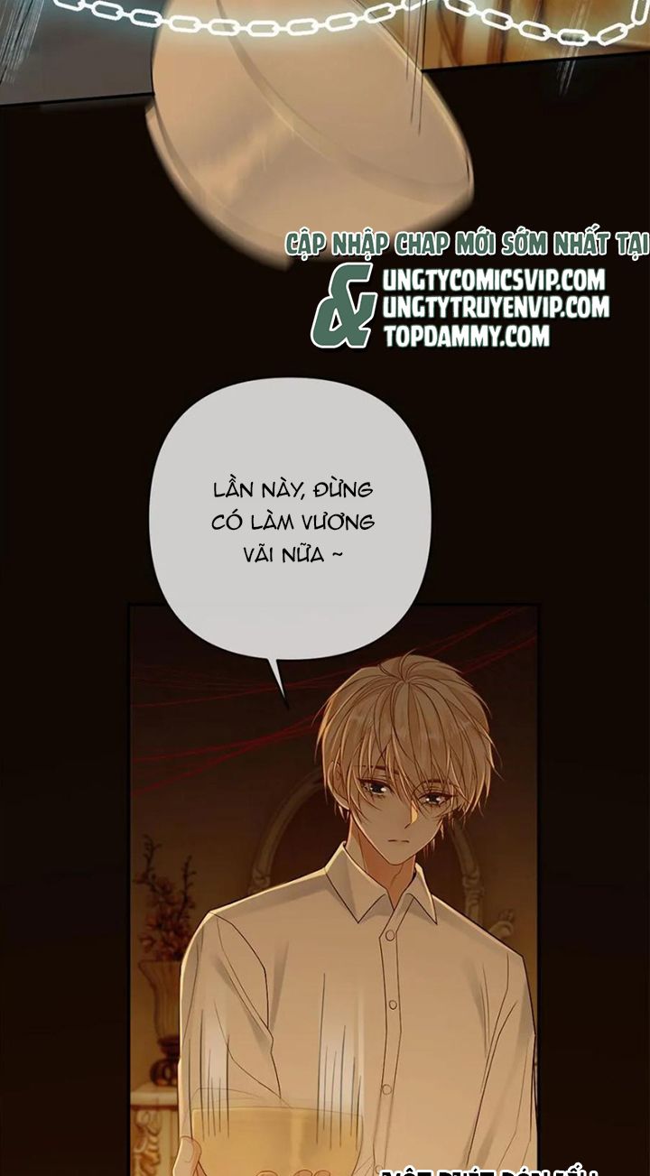 Lang Cẩu Chủ Thần Chap 127 - Next Chap 128