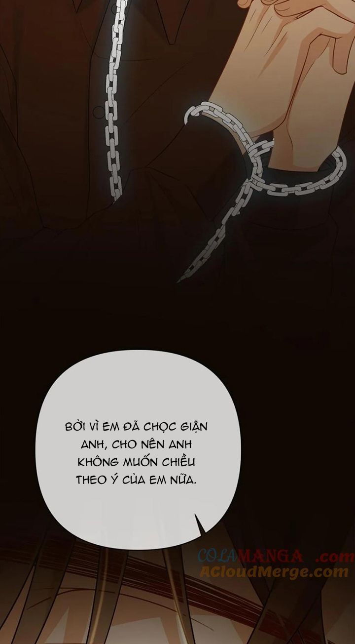 Lang Cẩu Chủ Thần Chap 127 - Next Chap 128