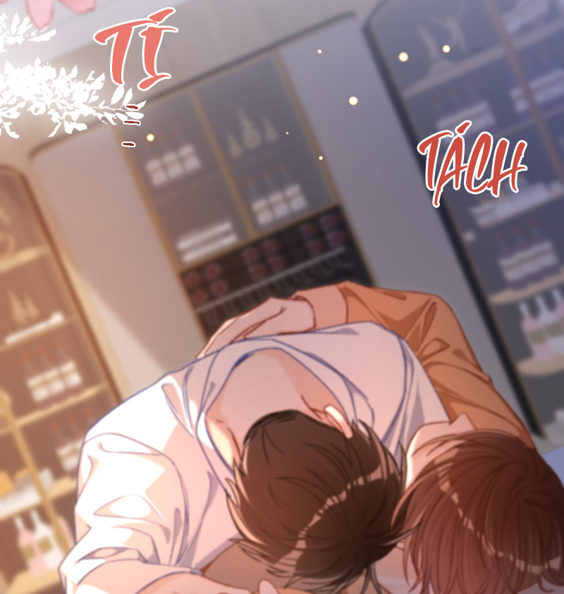 Cho Là Thật Chap 62 - Next Chap 63