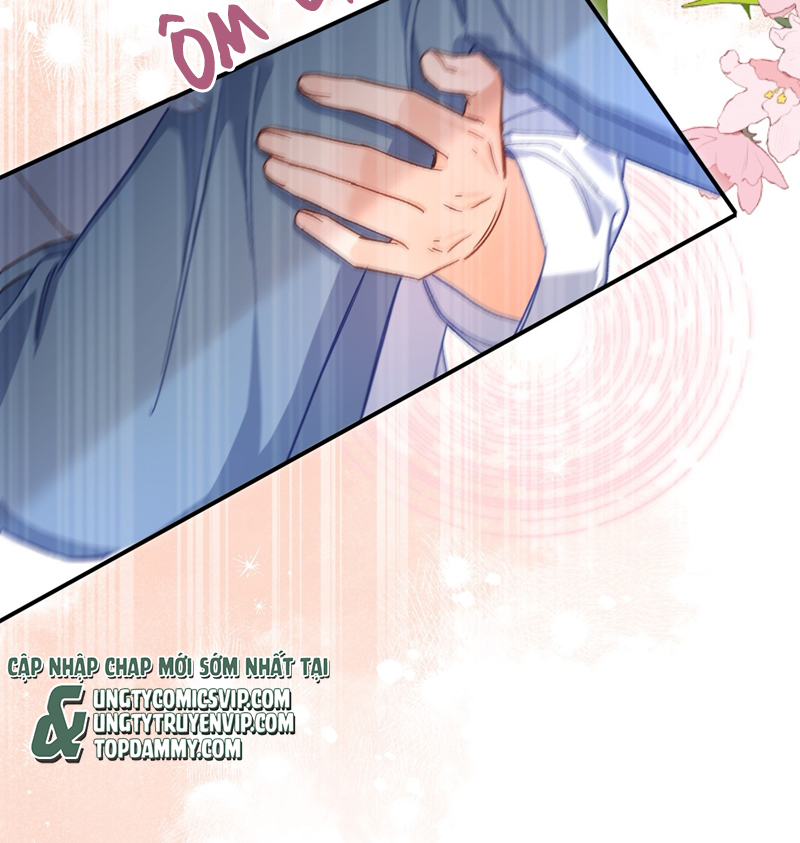 Cho Là Thật Chap 62 - Next Chap 63