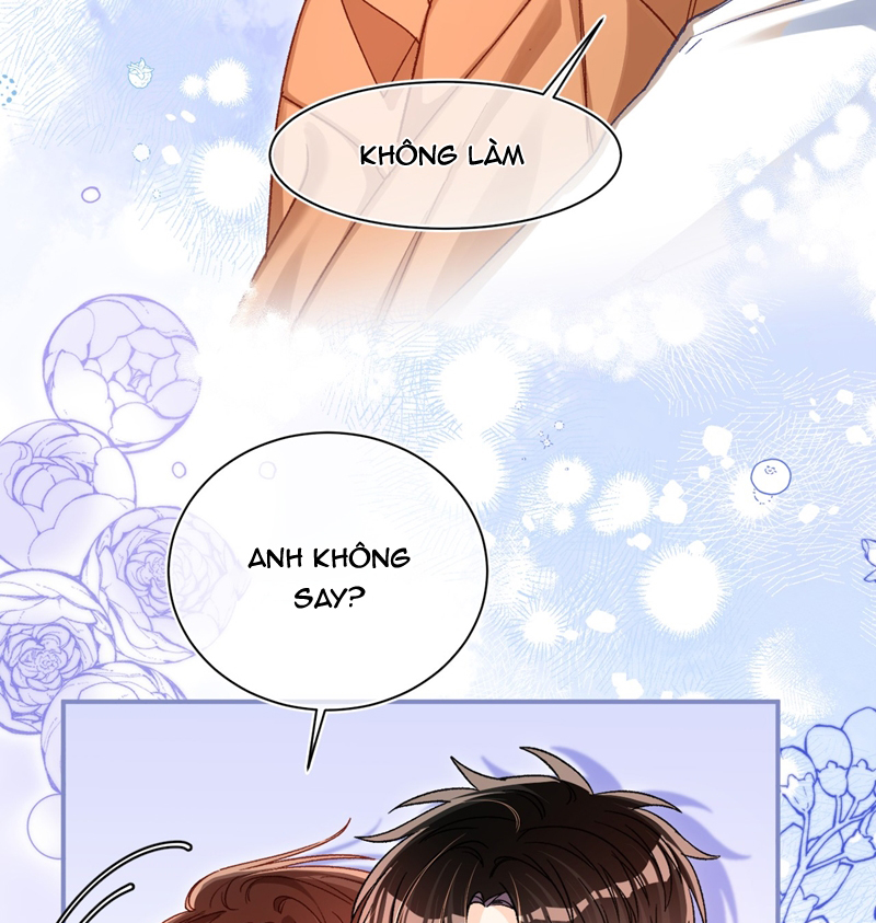 Cho Là Thật Chap 62 - Next Chap 63