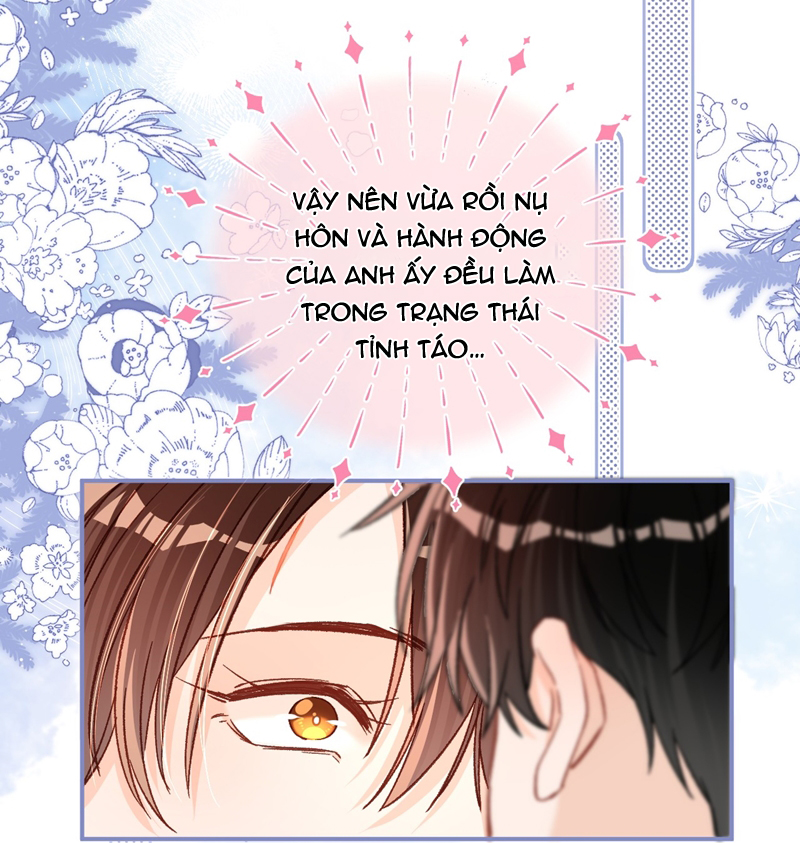 Cho Là Thật Chap 62 - Next Chap 63