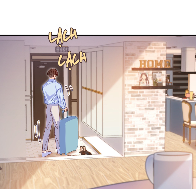 Cho Là Thật Chap 62 - Next Chap 63