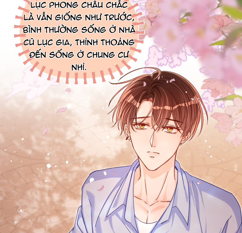 Cho Là Thật Chap 62 - Next Chap 63