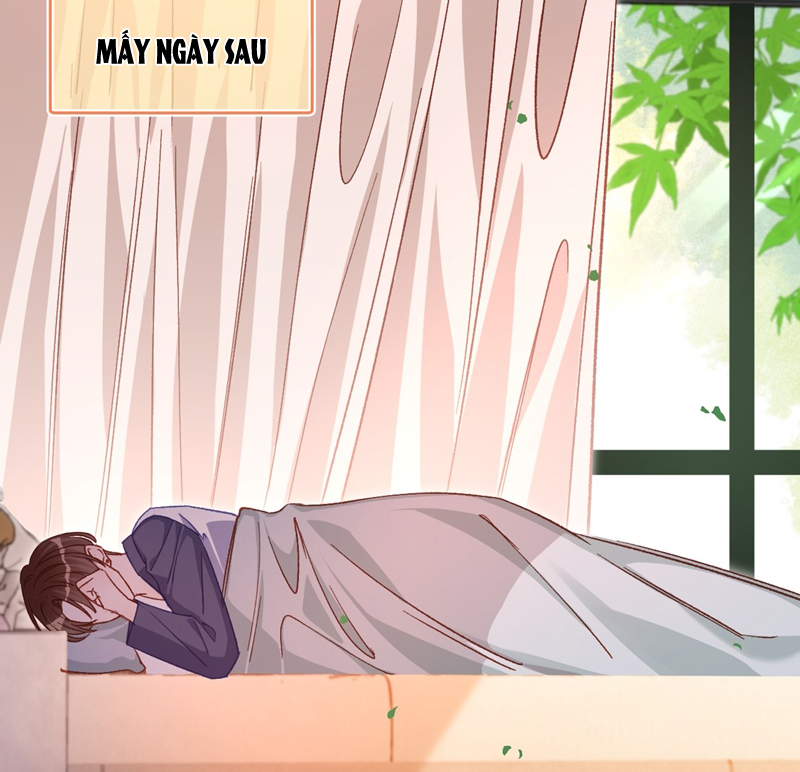 Cho Là Thật Chap 62 - Next Chap 63