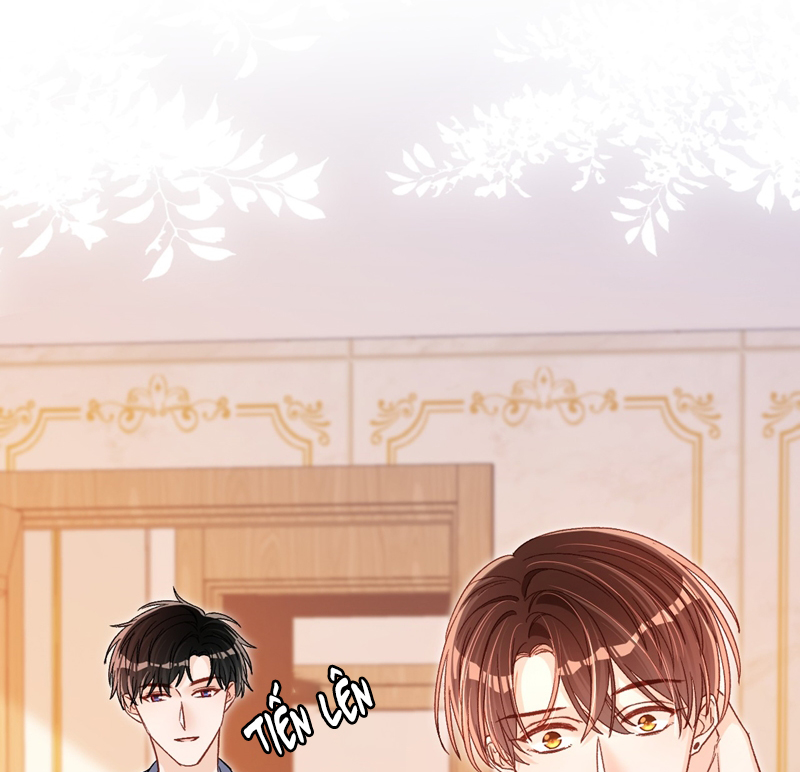 Cho Là Thật Chap 62 - Next Chap 63