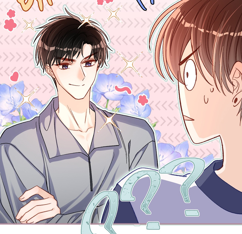 Cho Là Thật Chap 62 - Next Chap 63