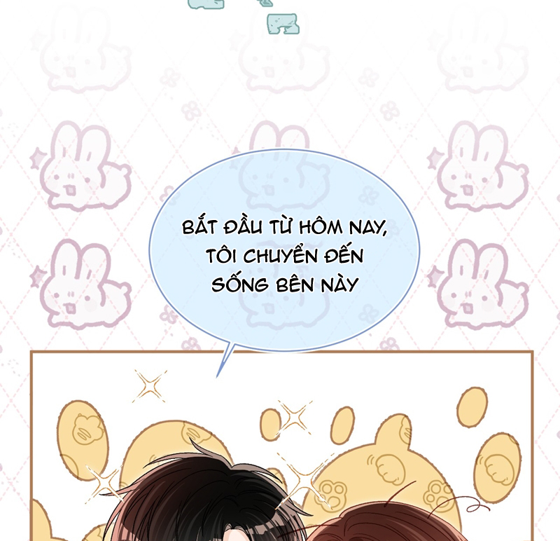 Cho Là Thật Chap 62 - Next Chap 63