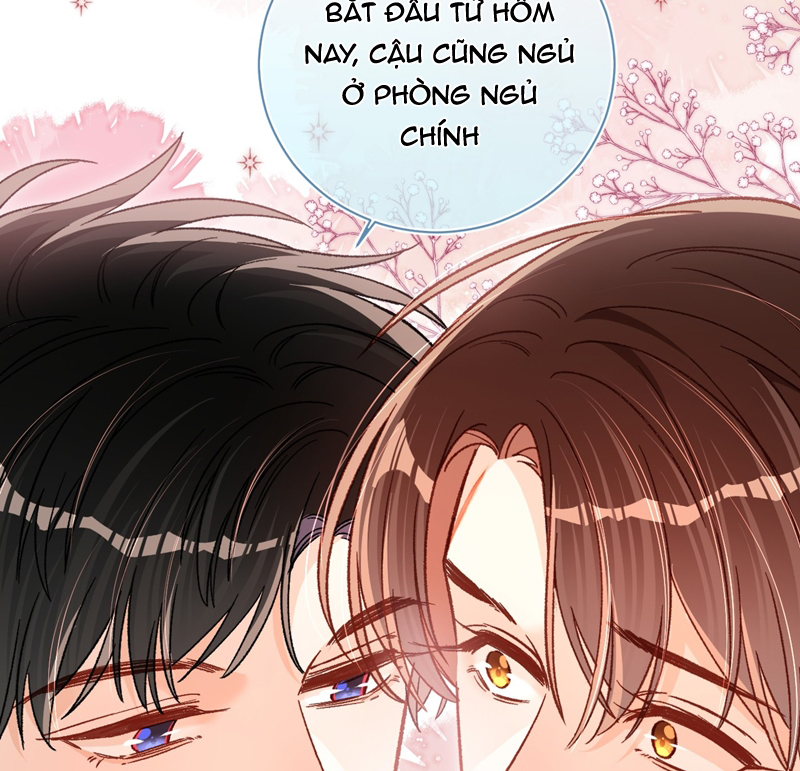 Cho Là Thật Chap 62 - Next Chap 63