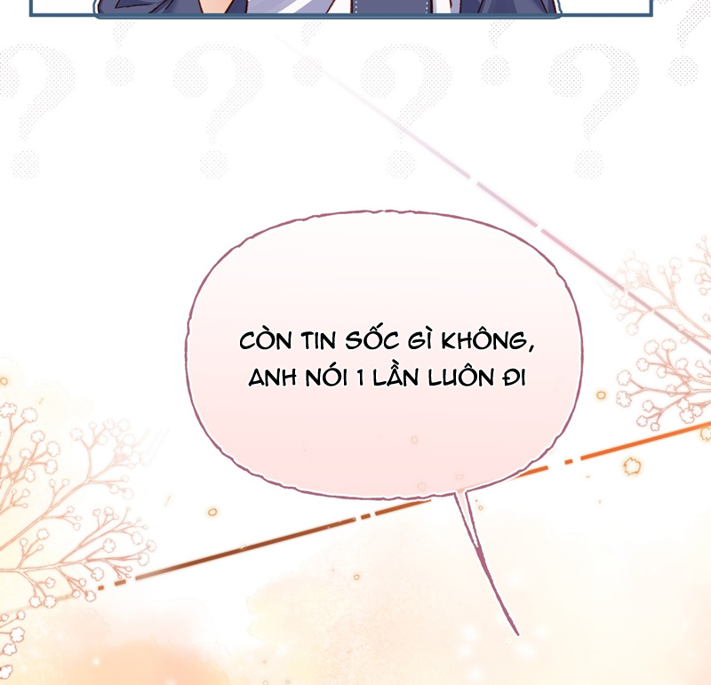 Cho Là Thật Chap 62 - Next Chap 63