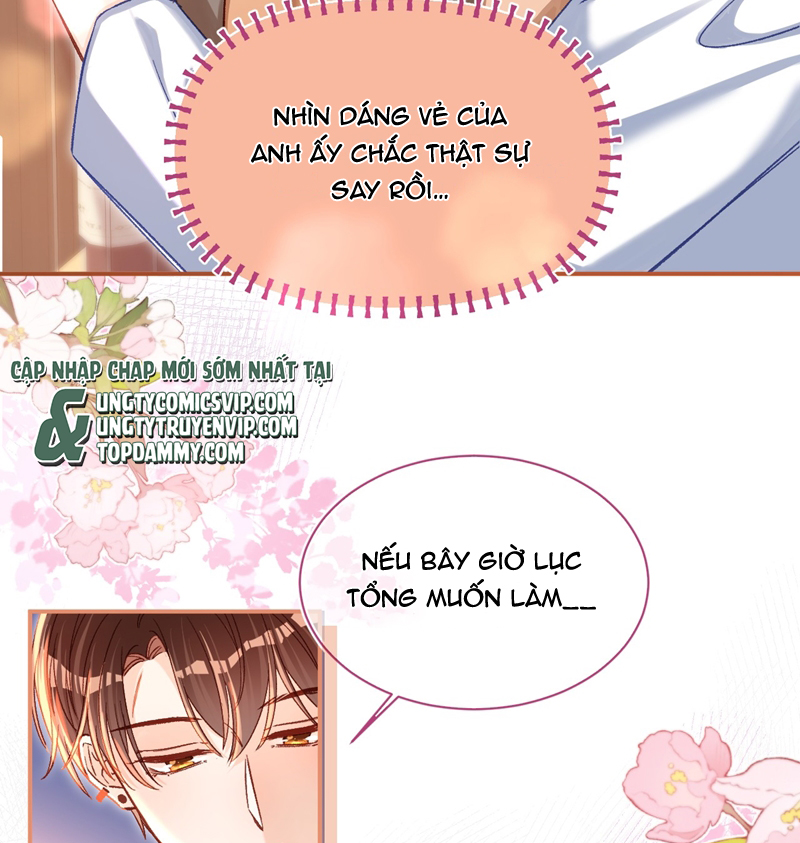 Cho Là Thật Chap 62 - Next Chap 63