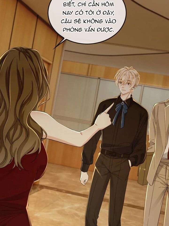 Lang Cẩu Chủ Thần Chap 128 - Next Chap 129