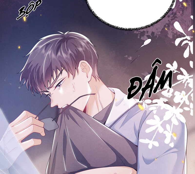 Em Trai Nhìn Tôi Với Ánh Mắt Ngày Càng Xấu Xa Chap 46 - Next Chap 47