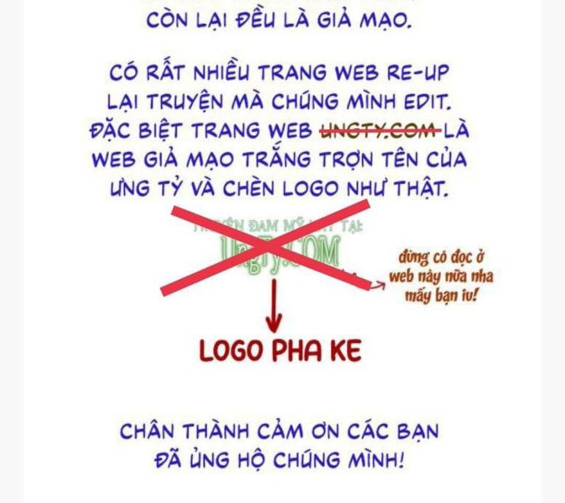 Em Trai Nhìn Tôi Với Ánh Mắt Ngày Càng Xấu Xa Chap 46 - Next Chap 47