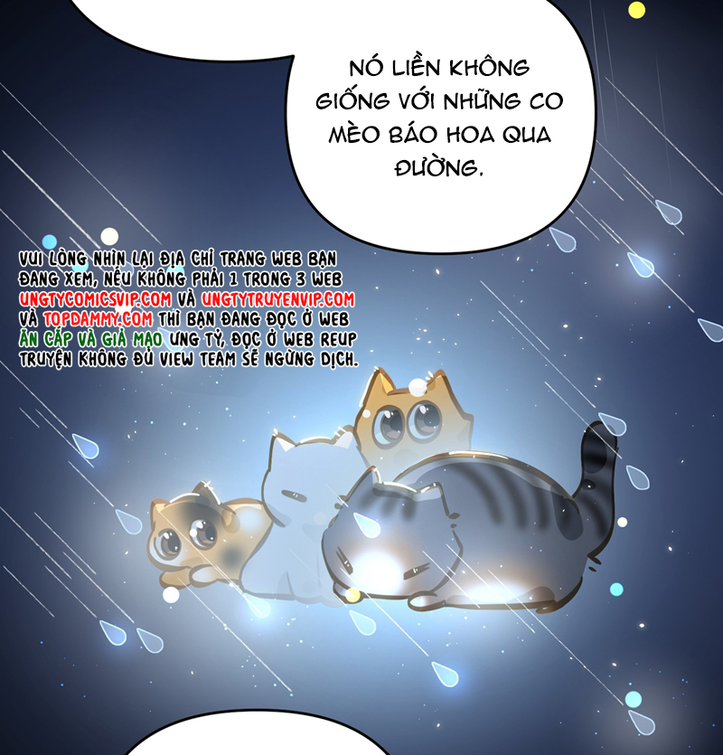 Tôi có bệnh Chapter 52 - Next Chapter 53