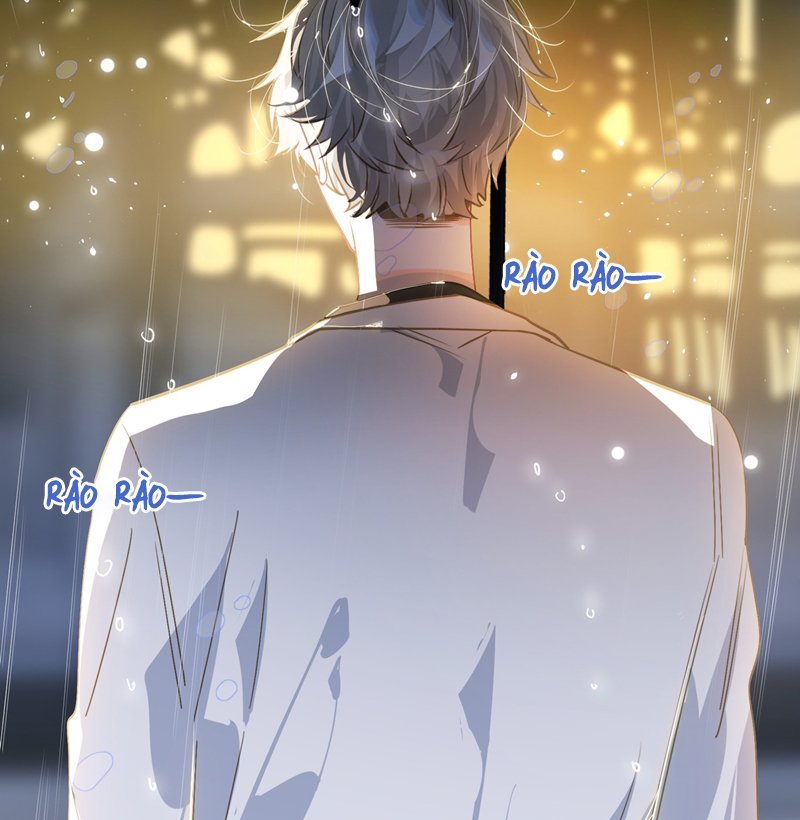 Tôi có bệnh Chapter 52 - Next Chapter 53