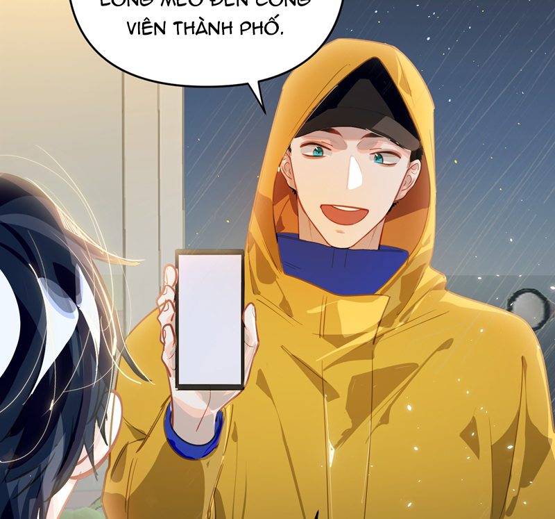 Tôi có bệnh Chapter 52 - Next Chapter 53