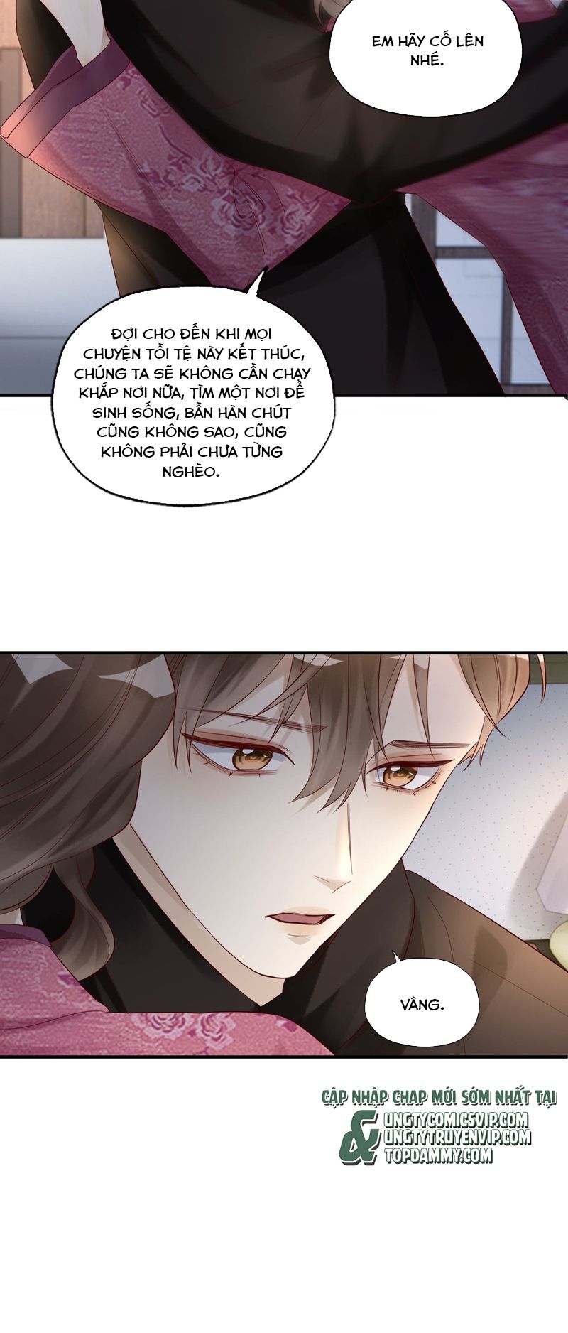 Phim Giả Làm Thật Chap 78 - Next Chap 79