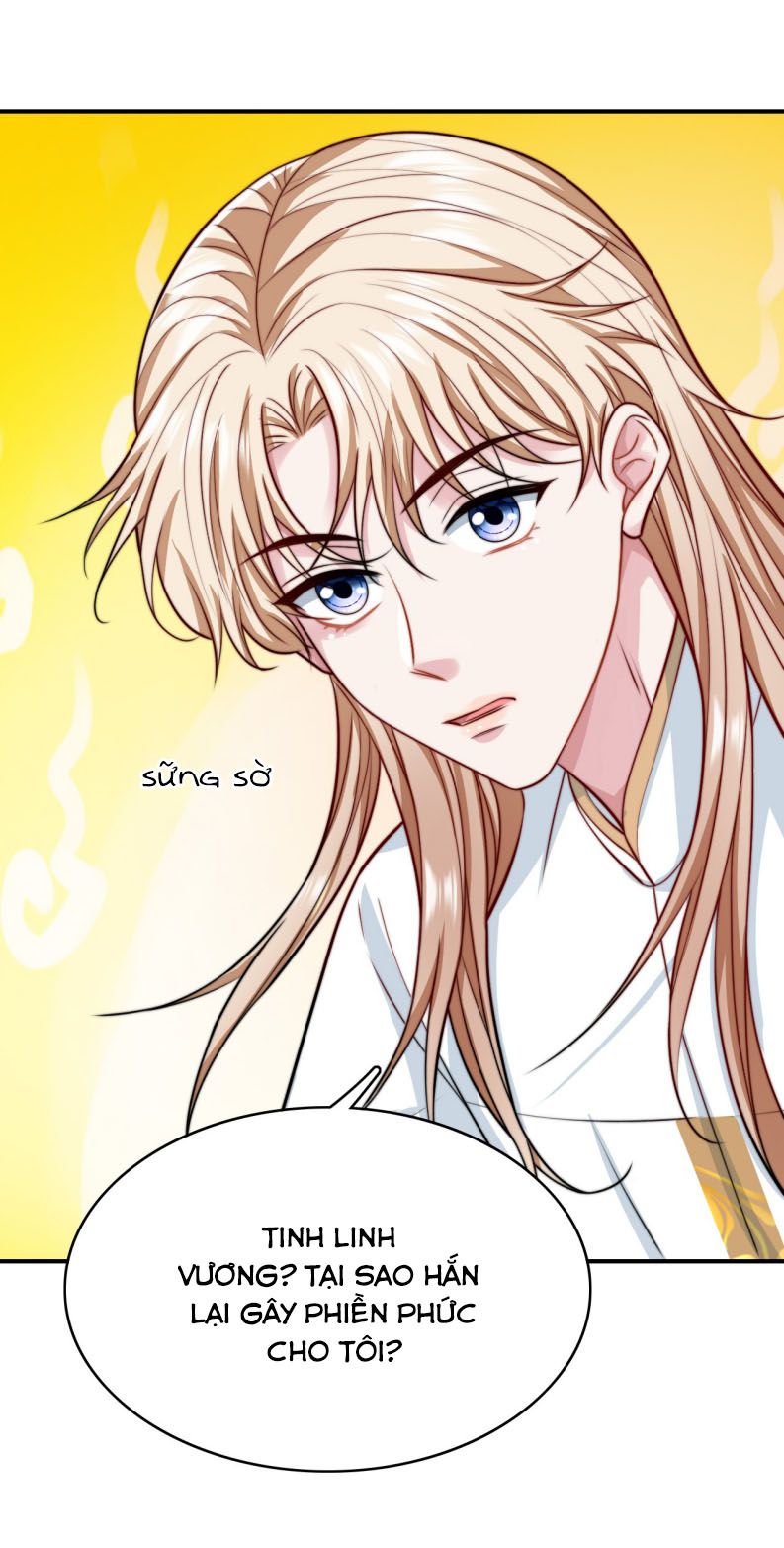 Đại Pháp Tẩy Trắng Của Phản Diện Chap 79 - Next Chap 80