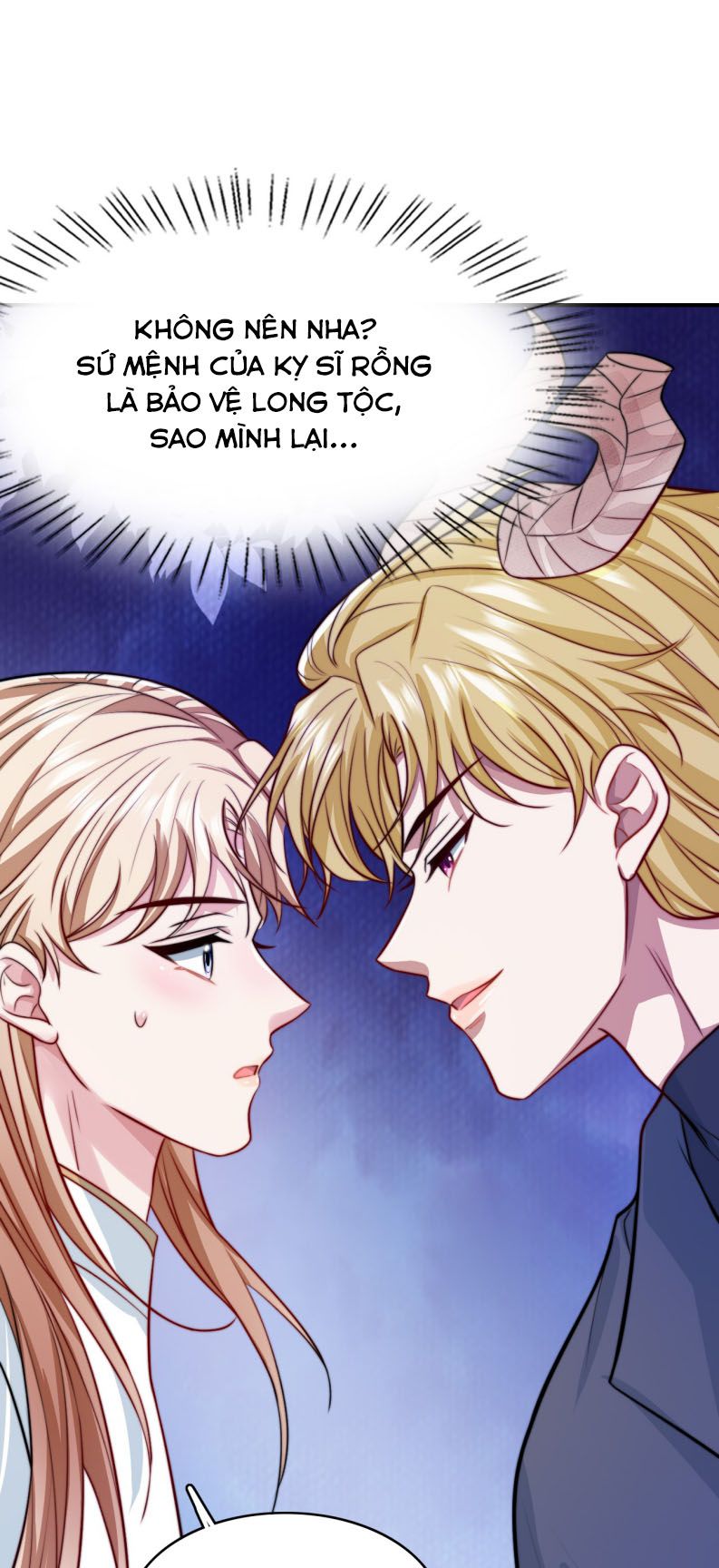 Đại Pháp Tẩy Trắng Của Phản Diện Chap 79 - Next Chap 80