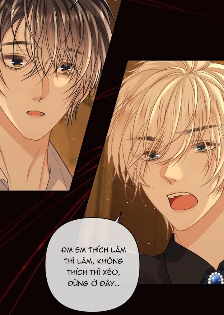 Lang Cẩu Chủ Thần Chap 130 - Next Chap 131