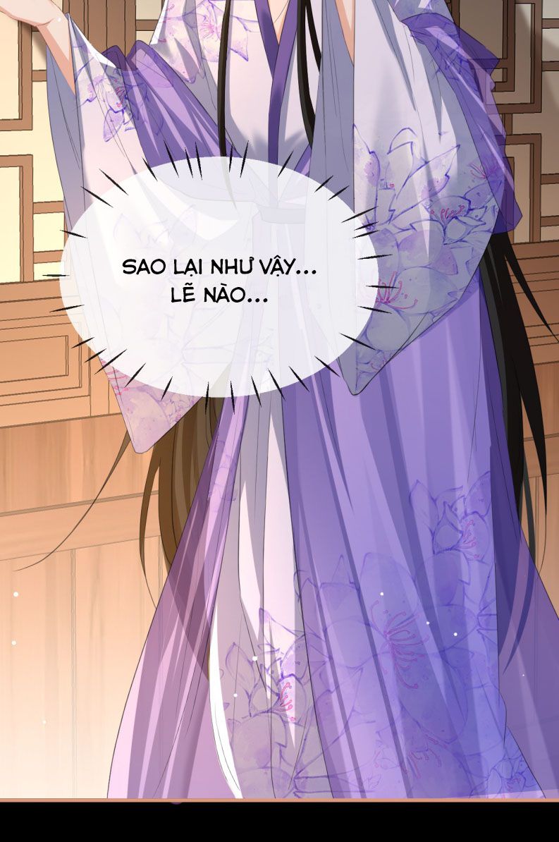 Ma Tôn Đại Nhân Song Tu Không Chap 55 - Next Chap 56