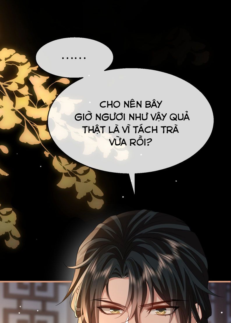 Ma Tôn Đại Nhân Song Tu Không Chap 55 - Next Chap 56