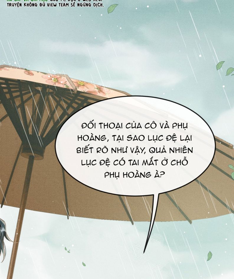 Đan Tiêu Vạn Dặm Chap 66 - Next Chap 67