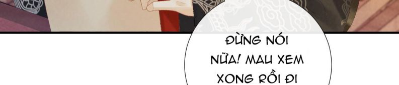 Bệnh Trạng Dụ Dỗ Chap 70 - Next Chap 71