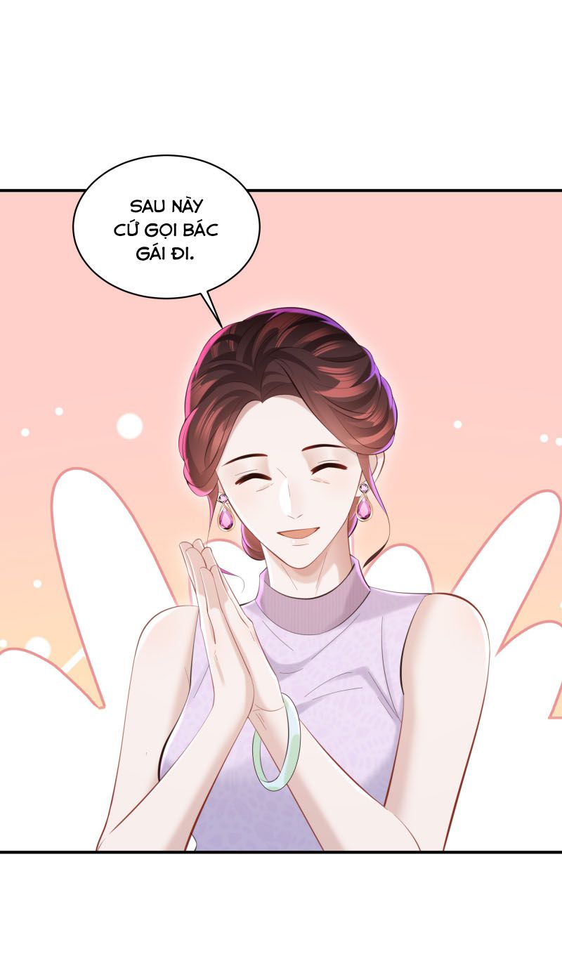 Tâm Sự Thiếu Niên Chap 47 - Next Chap 48