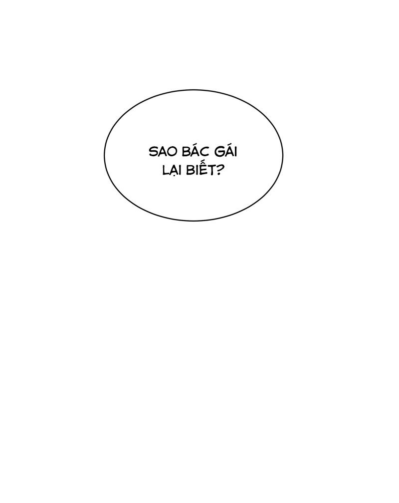 Tâm Sự Thiếu Niên Chap 47 - Next Chap 48