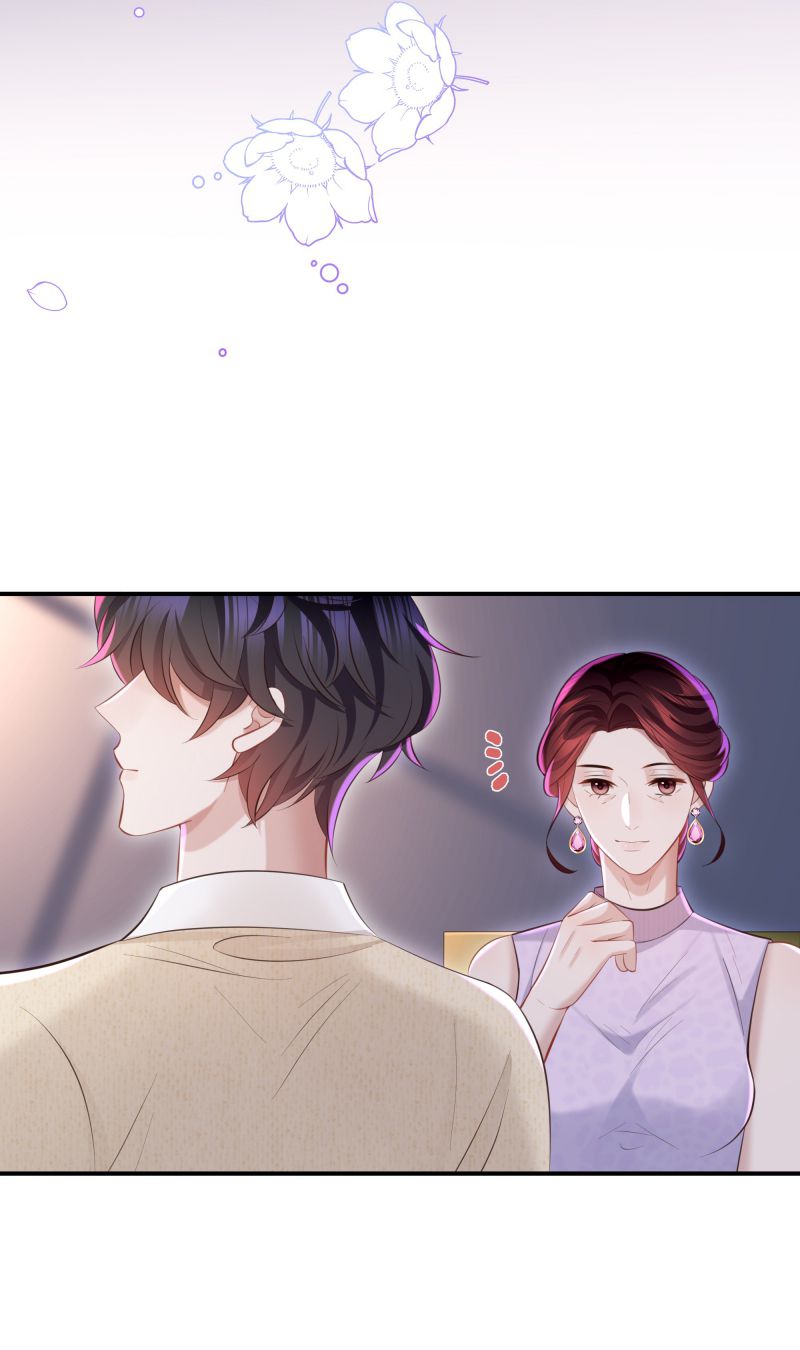 Tâm Sự Thiếu Niên Chap 47 - Next Chap 48