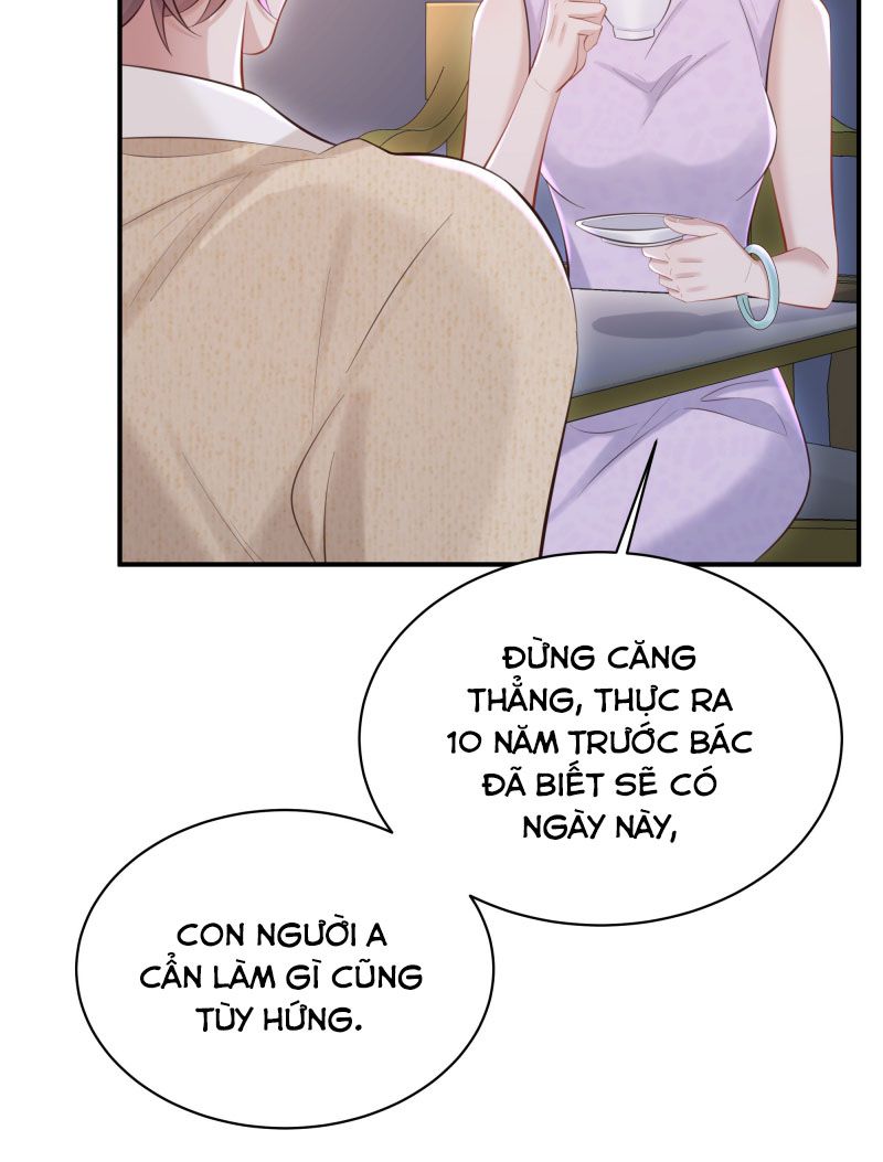 Tâm Sự Thiếu Niên Chap 47 - Next Chap 48