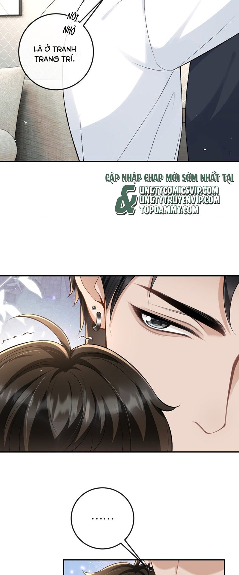 Bản Tính Hạ Đẳng Chap 22 - Next Chap 23