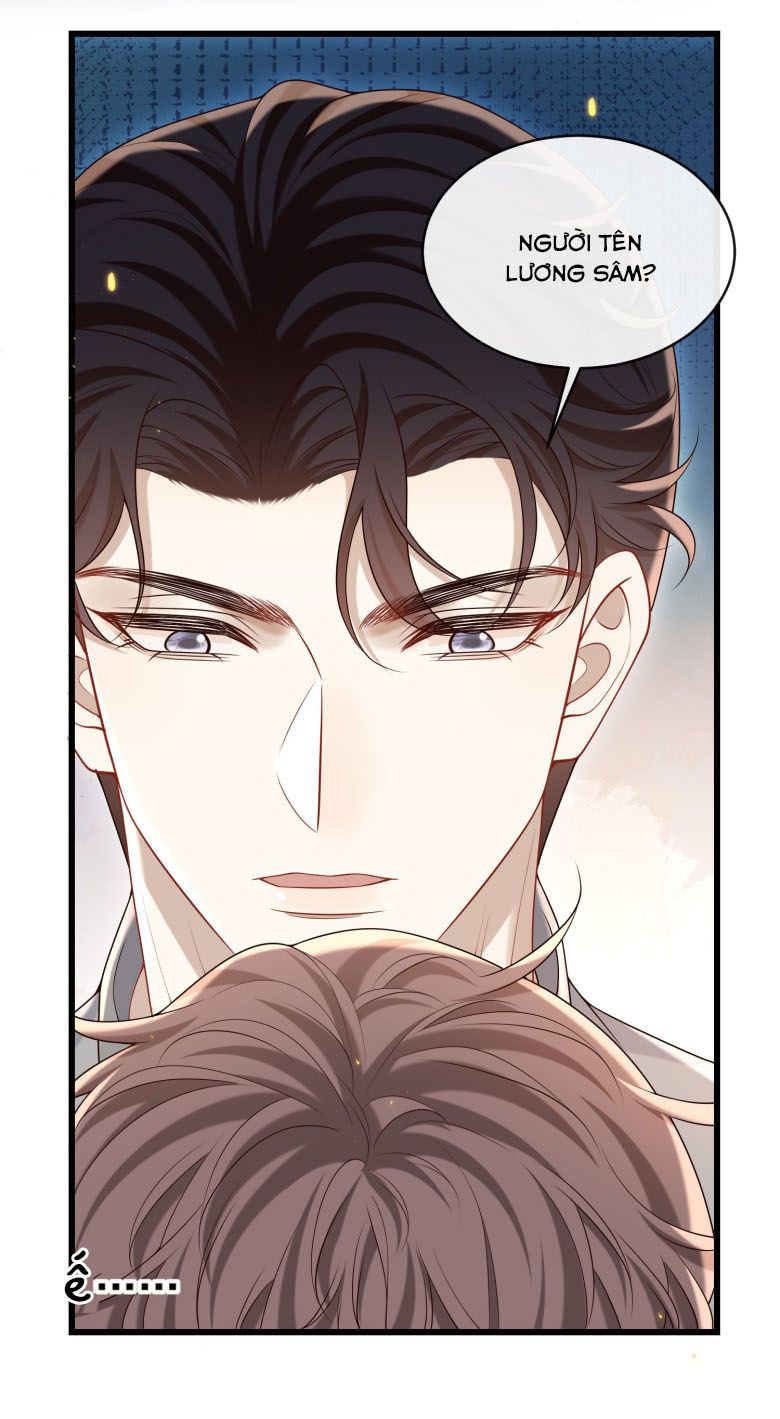 Anh Ấy Đến Từ Màn Đêm Chap 42 - Next Chap 43