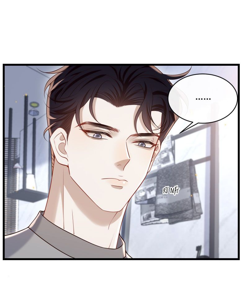 Anh Ấy Đến Từ Màn Đêm Chap 42 - Next Chap 43