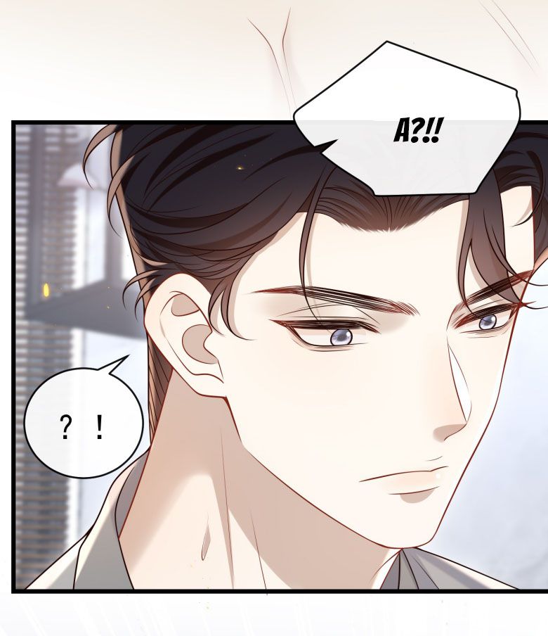 Anh Ấy Đến Từ Màn Đêm Chap 42 - Next Chap 43