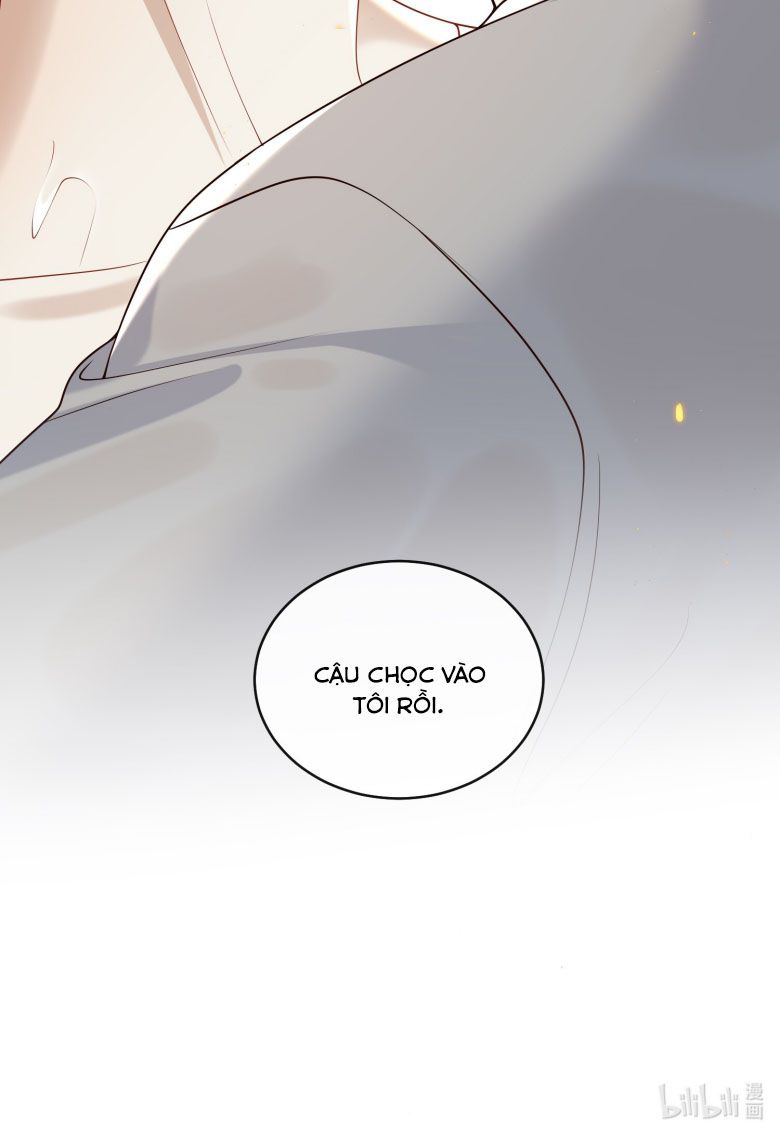 Anh Ấy Đến Từ Màn Đêm Chap 42 - Next Chap 43