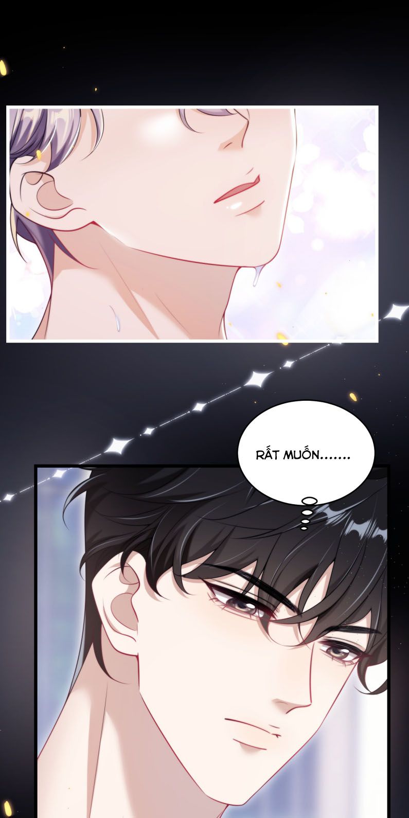 Thẳng Thắn Từ Nghiêm Chap 99 - Next Chap 100