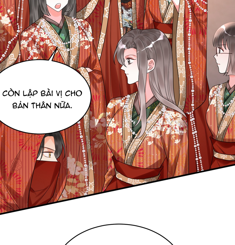 Xin Lỗi Bạn Không Thể Thoát Khỏi Đăng Nhập Trò Chơi Chap 25 - Next Chap 26