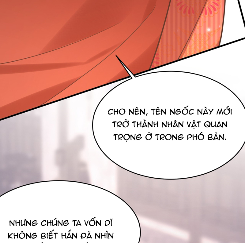 Xin Lỗi Bạn Không Thể Thoát Khỏi Đăng Nhập Trò Chơi Chap 25 - Next Chap 26