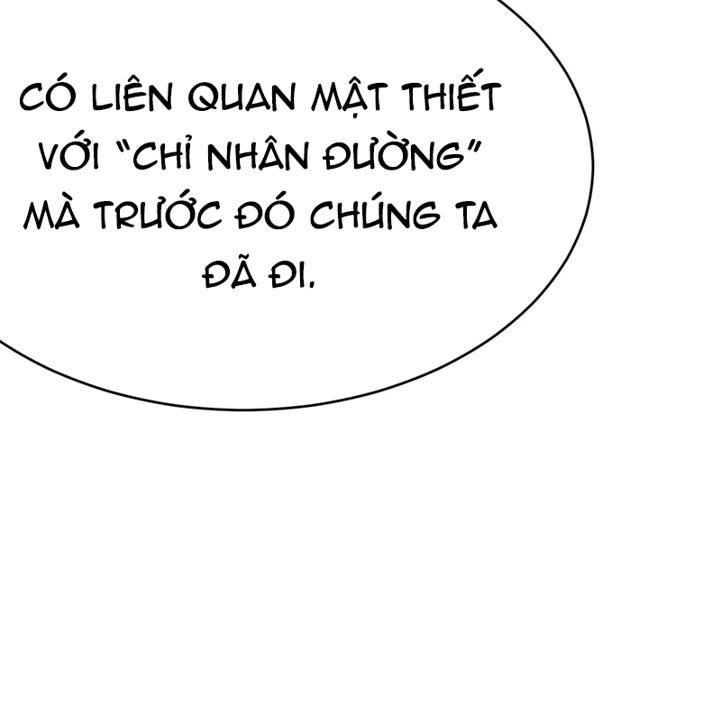 Xin Lỗi Bạn Không Thể Thoát Khỏi Đăng Nhập Trò Chơi Chap 25 - Next Chap 26