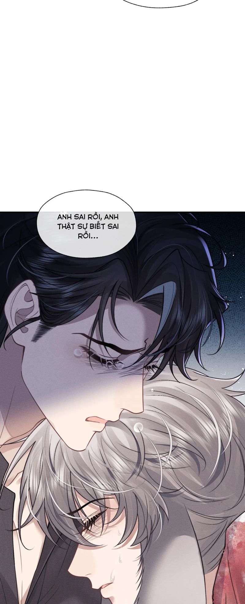 Chấp sự thỏ cụp tai Chapter 95 - Next Chapter 96