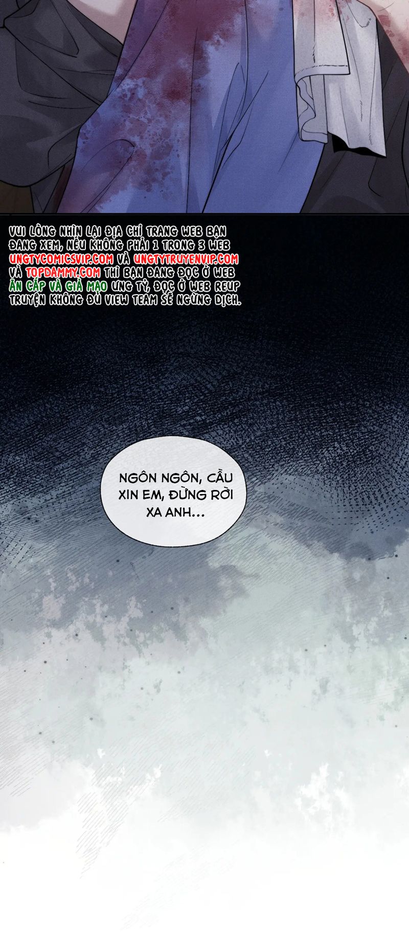Chấp sự thỏ cụp tai Chapter 95 - Next Chapter 96