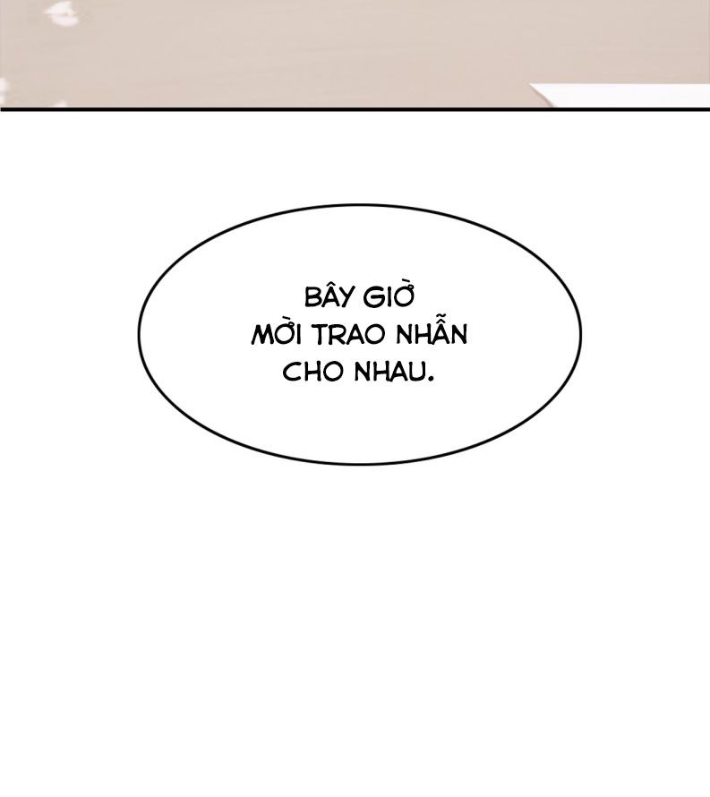 Để Tâm Chap 65 - Next Chap 66