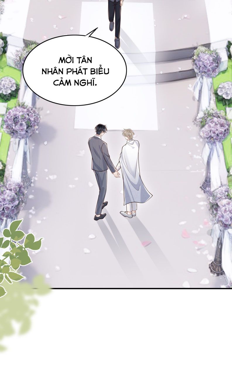 Để Tâm Chap 65 - Next Chap 66