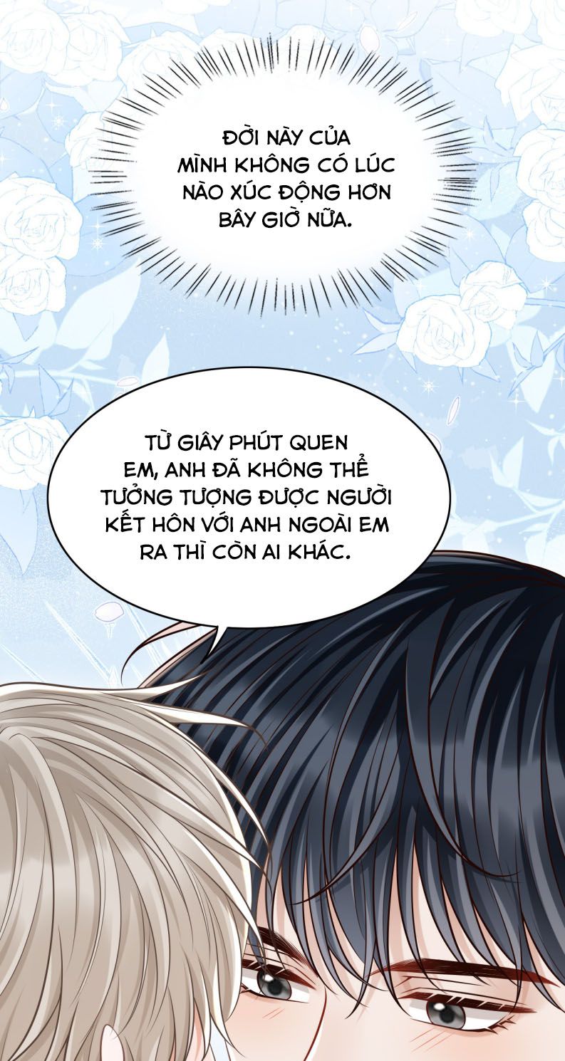 Để Tâm Chap 65 - Next Chap 66