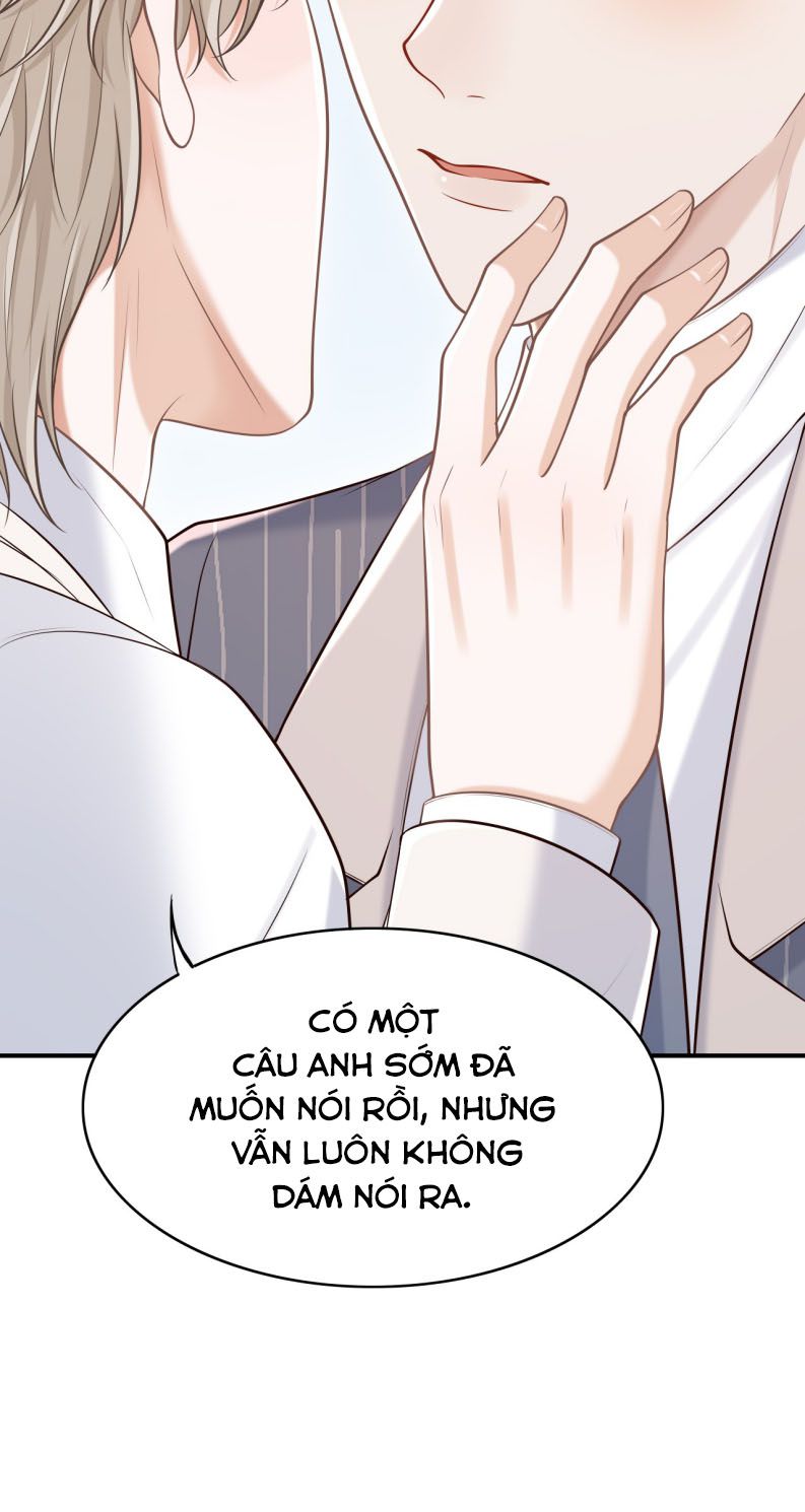 Để Tâm Chap 65 - Next Chap 66