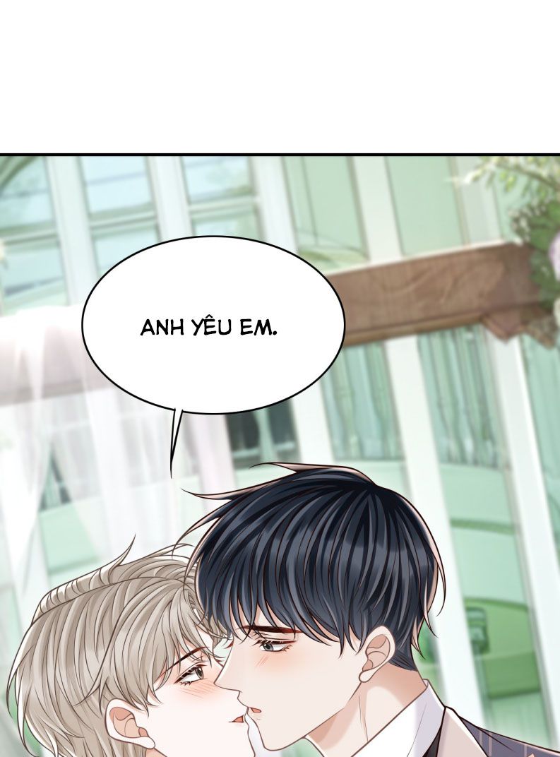 Để Tâm Chap 65 - Next Chap 66